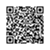 QR 2D SMC1000I-2U