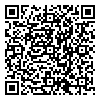 QR 2D AR3150X617