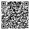 QR 2D SD570
