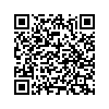 QR 2D P38687-B21