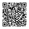 QR 2D LIC-MX67W-ENT-5YR