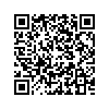 QR 2D DVIDDMM5M