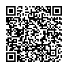 QR 2D VZ239HE