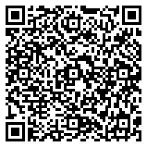 QR 2D ZBOX-CI675/16G/500G/W11P