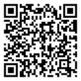 QR 2D CY5869CYPPS
