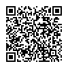 QR 2D CBR-AC-PWR-TRAY