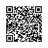 QR 2D U2T67E