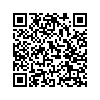 QR 2D PXTA1012M