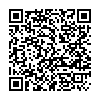 QR 2D APDU10150ME