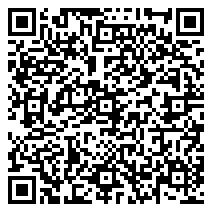 QR 2D EP2-06629