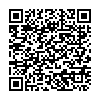 QR 2D HX-VSP-6-5-STD-D