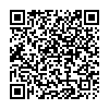 QR 2D WD10SPSX