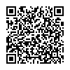 QR 2D LIC-MX100-ENT-7YR