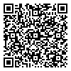 QR 2D 57-0000075-01-ST