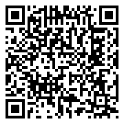 QR 2D HS5113GL