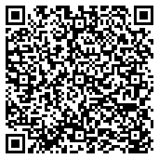 QR 2D C6APATCHUV7MBK