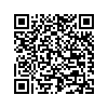 QR 2D UPG-6K-ENH