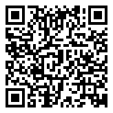 QR 2D LH32QMCTBGCXXY