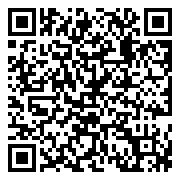 QR 2D JG661A
