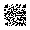 QR 2D ARMPIVOTHD