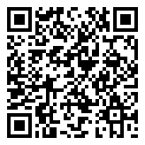 QR 2D HPT2-1350M GEN 5