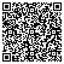 QR 2D CTO715_PC16255_AU