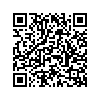 QR 2D 10012717-2K