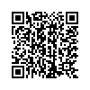 QR 2D W2122X