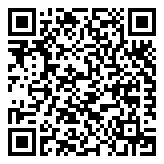 QR 2D VITA-750GD
