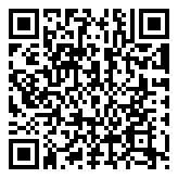 QR 2D STM-931-380Z-01