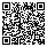 QR 2D KTL-TN432E/16G