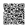 QR 2D SS736A