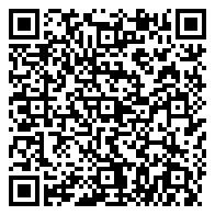 QR 2D MU-PH2T0S/WW