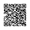 QR 2D ET73B
