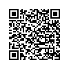 QR 2D 00NA017