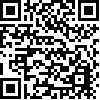 QR 2D L0R88AA