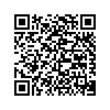 QR 2D DR-2225