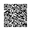QR 2D 4X71B07146