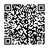 QR 2D AA964189