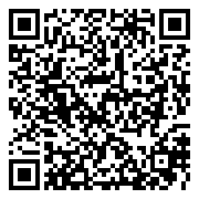 QR 2D CX4874-4201