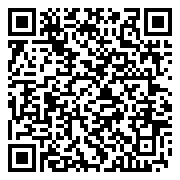 QR 2D K60603WW