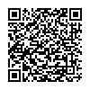 QR 2D CON-3SNTP-C881WAK9
