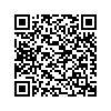 QR 2D C6-15-GREEN