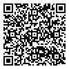 QR 2D CON-3SNTP-48TP1GE