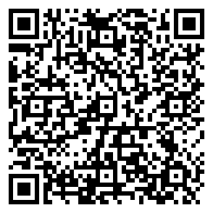 QR 2D CAS-STK APP IPAD PRO 13 2024 RGD PTC