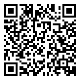 QR 2D 1P6FFC-USB-SERIAL