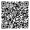 QR 2D CON-SSSNP-AIRAP28Z