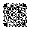 QR 2D CAB-QUAD-ASYNC-F=