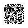 QR 2D DCS-F470PM
