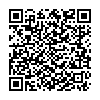 QR 2D CON-OSE-WSC365PDS